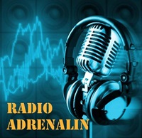 Radio Adrenalin