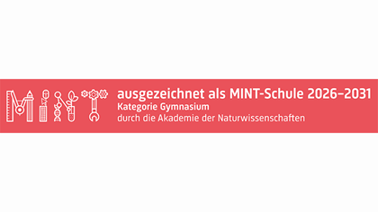 MINT Logo