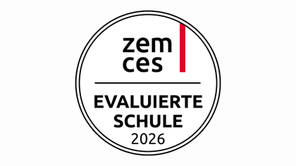 ZEM CES Logo
