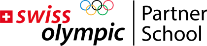 swiss olympic Partner School