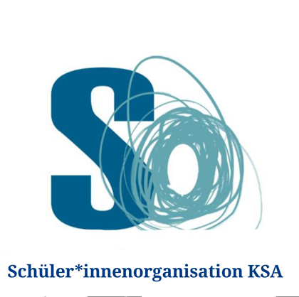 SO Logo