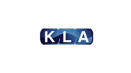 KLA Logo